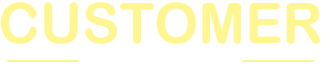 客戶(hù)